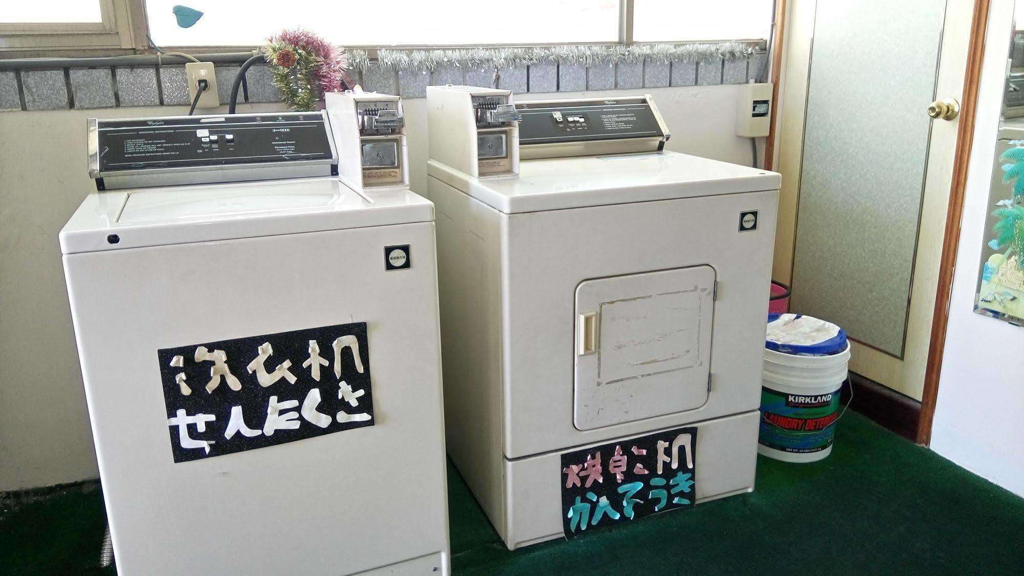 Berkeley Business Hotel Zhongzheng Hsinchu Dış mekan fotoğraf